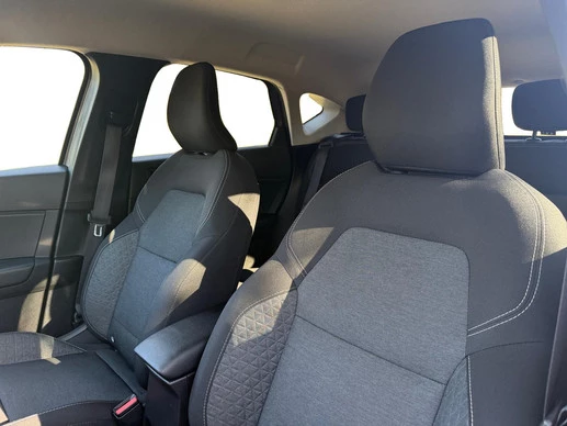 Mitsubishi ASX - Afbeelding 12 van 24