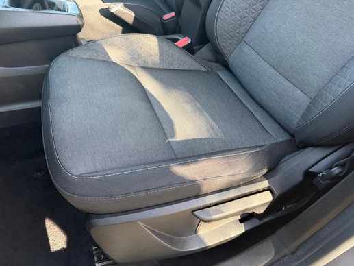 Mitsubishi ASX - Afbeelding 13 van 24