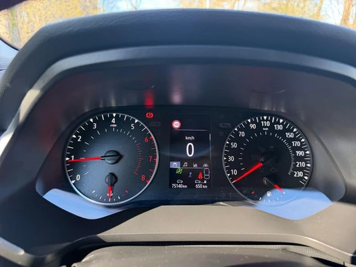 Mitsubishi ASX - Afbeelding 16 van 24