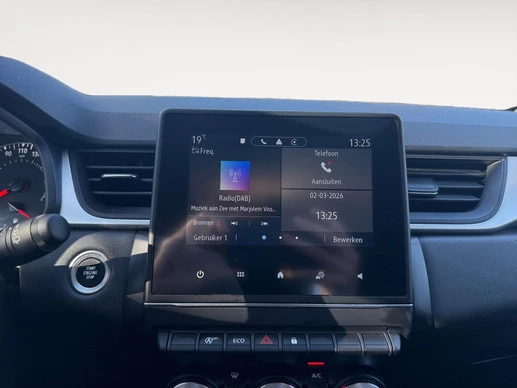 Mitsubishi ASX - Afbeelding 17 van 24