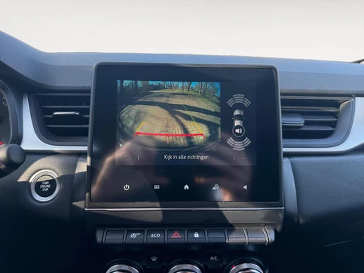 Mitsubishi ASX - Afbeelding 18 van 24