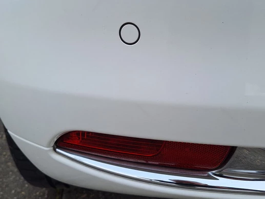 Fiat 500C - Afbeelding 19 van 24