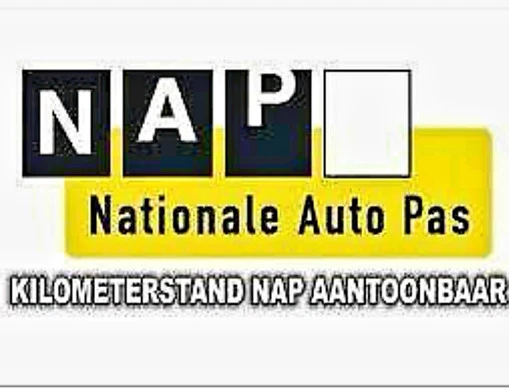 Fiat 500C - Afbeelding 22 van 24