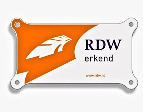 Fiat 500C - Afbeelding 23 van 24