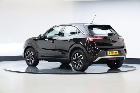 Opel Mokka-e - Afbeelding 2 van 28