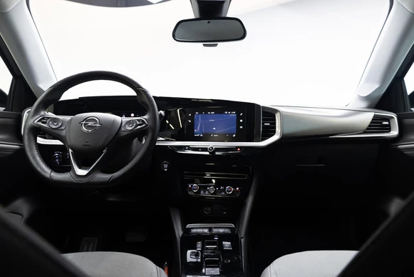 Opel Mokka-e - Afbeelding 4 van 28