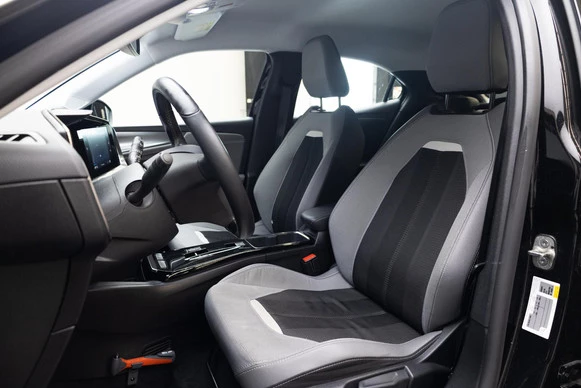 Opel Mokka-e - Afbeelding 5 van 28