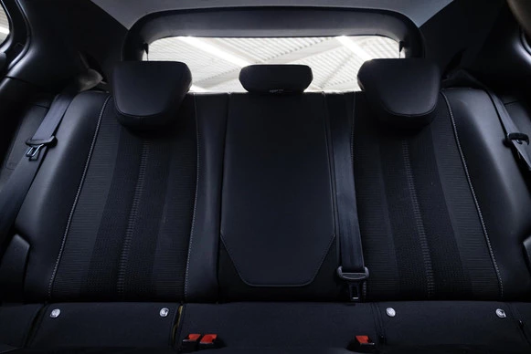 Opel Mokka-e - Afbeelding 6 van 28