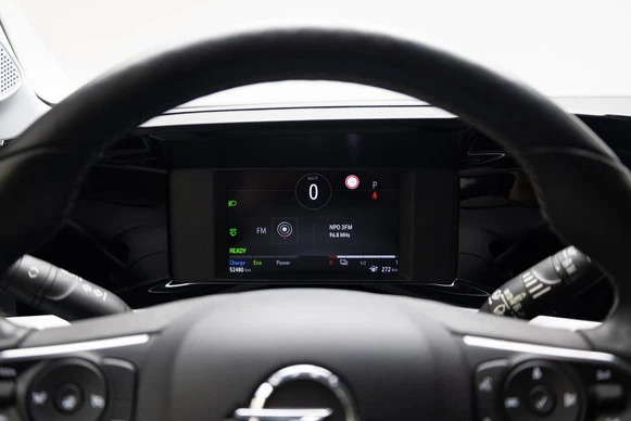 Opel Mokka-e - Afbeelding 7 van 28