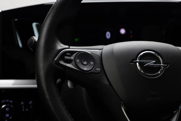 Opel Mokka-e - Afbeelding 10 van 28