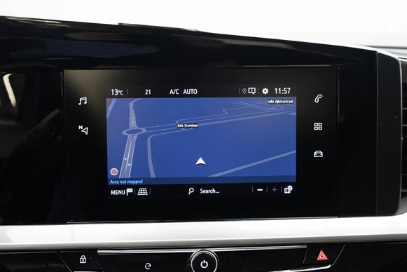 Opel Mokka-e - Afbeelding 12 van 28