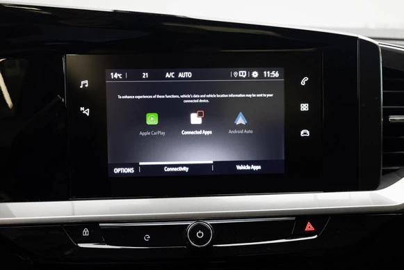 Opel Mokka-e - Afbeelding 13 van 28