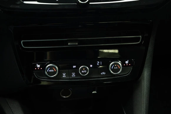 Opel Mokka-e - Afbeelding 15 van 28