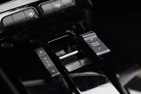 Opel Mokka-e - Afbeelding 16 van 28