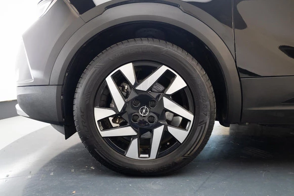 Opel Mokka-e - Afbeelding 19 van 28