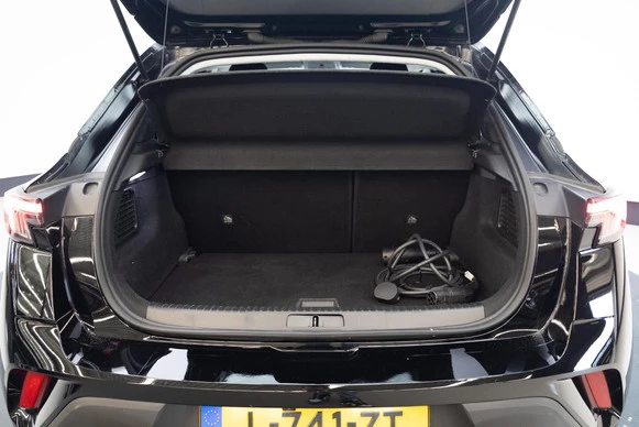 Opel Mokka-e - Afbeelding 20 van 28
