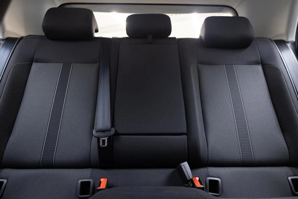 Volkswagen T-Roc - Afbeelding 6 van 28