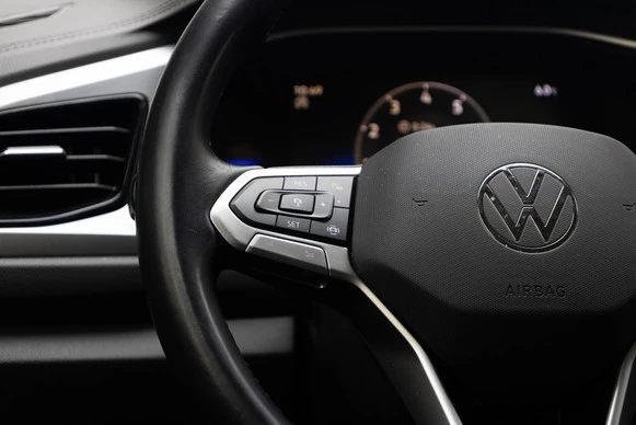 Volkswagen T-Roc - Afbeelding 10 van 28