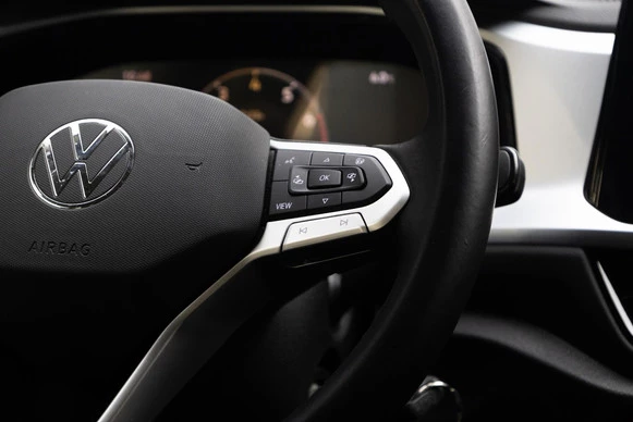 Volkswagen T-Roc - Afbeelding 11 van 28