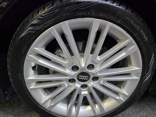 Audi A3 - Afbeelding 2 van 21