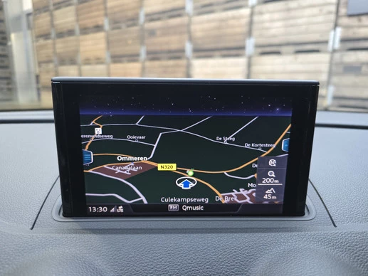 Audi A3 - Afbeelding 14 van 21