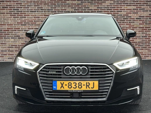 Audi A3 - Afbeelding 5 van 30