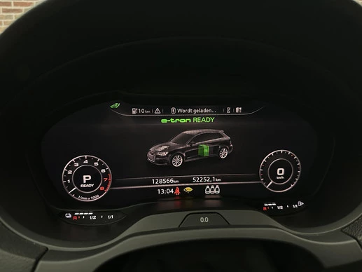 Audi A3 - Afbeelding 12 van 30