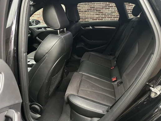 Audi A3 - Afbeelding 18 van 30