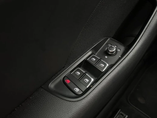 Audi A3 - Afbeelding 24 van 30