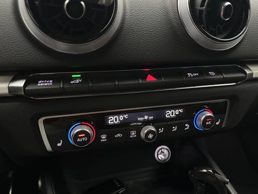 Audi A3 - Afbeelding 27 van 30