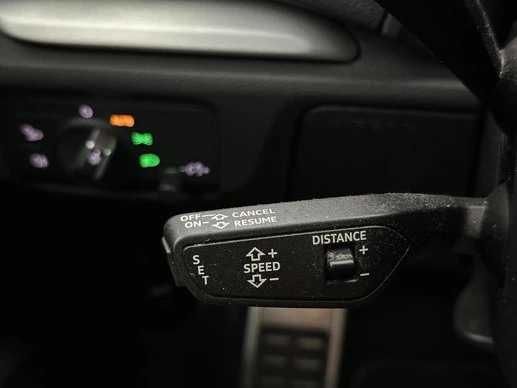 Audi A3 - Afbeelding 28 van 30