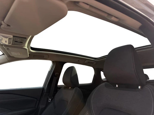 Nissan QASHQAI - Afbeelding 11 van 23