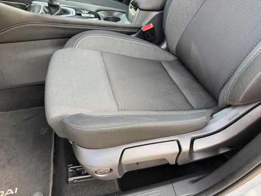 Nissan QASHQAI - Afbeelding 13 van 23