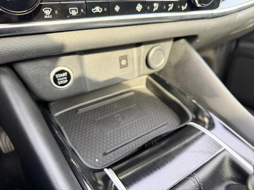 Nissan QASHQAI - Afbeelding 21 van 23