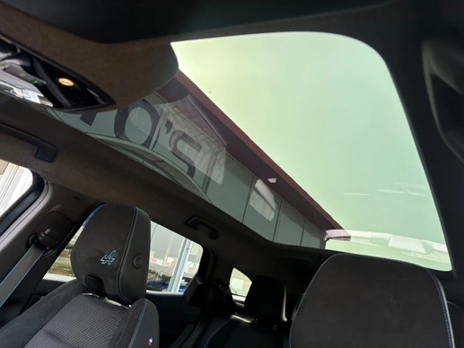 Renault Espace - Afbeelding 10 van 21