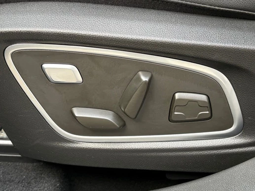 Renault Espace - Afbeelding 11 van 21