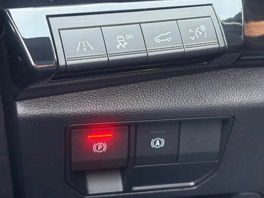 Renault Espace - Afbeelding 13 van 21