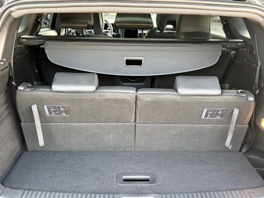 Renault Espace - Afbeelding 14 van 21