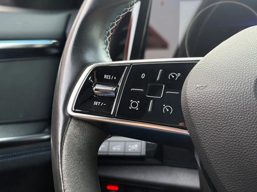 Renault Espace - Afbeelding 15 van 21