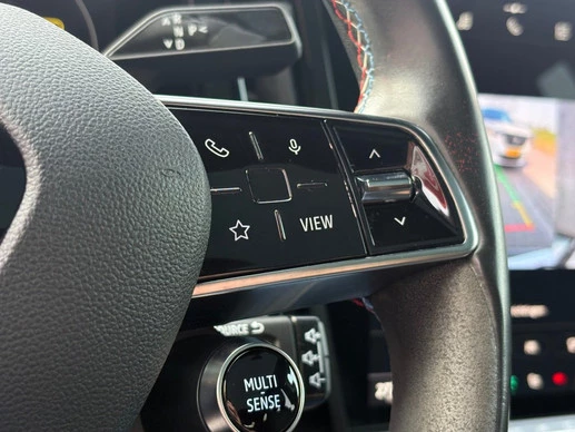 Renault Espace - Afbeelding 16 van 21