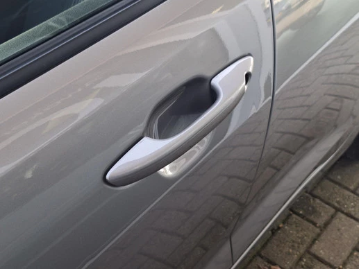 Hyundai i10 - Afbeelding 10 van 30