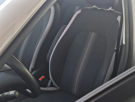 Hyundai i10 - Afbeelding 14 van 30