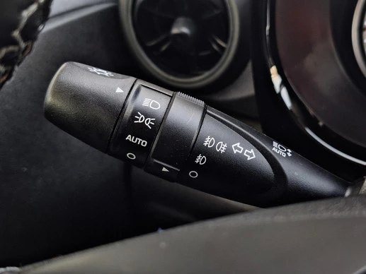 Hyundai i10 - Afbeelding 22 van 30