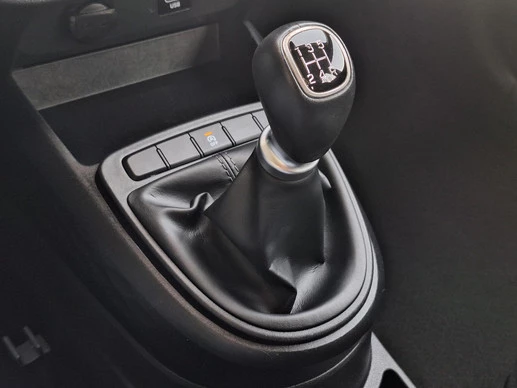 Hyundai i10 - Afbeelding 30 van 30