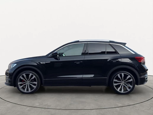 Volkswagen T-Roc - Afbeelding 2 van 30