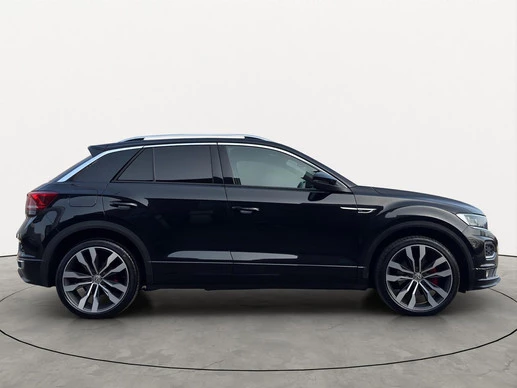 Volkswagen T-Roc - Afbeelding 6 van 30