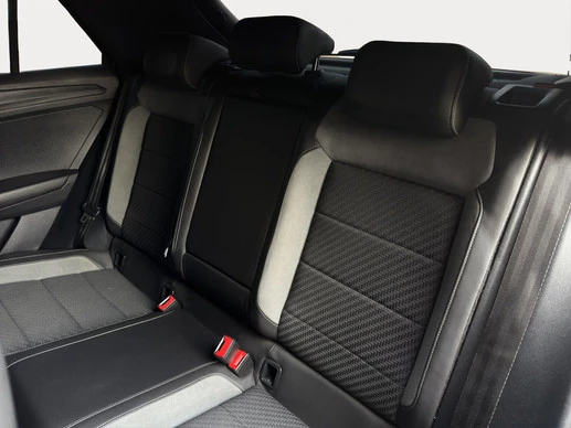 Volkswagen T-Roc - Afbeelding 12 van 30