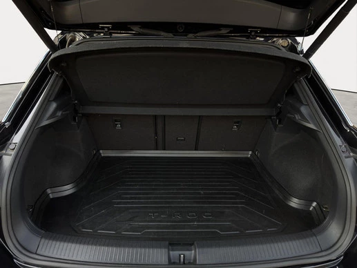 Volkswagen T-Roc - Afbeelding 13 van 30