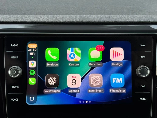 Volkswagen T-Roc - Afbeelding 20 van 30