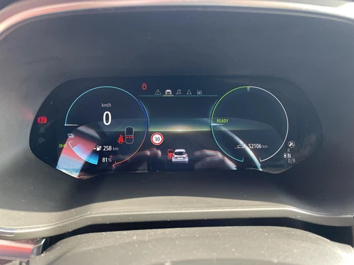 Renault ZOE - Afbeelding 10 van 30